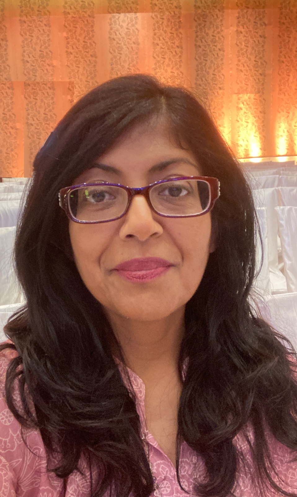 Vino Gupta